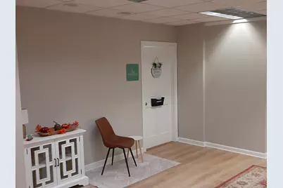 2 Crane Park Drive #East, Wilbraham, MA 01095 - Photo 9