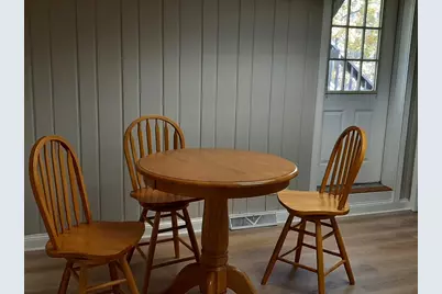 2 Crane Park Drive #East, Wilbraham, MA 01095 - Photo 11