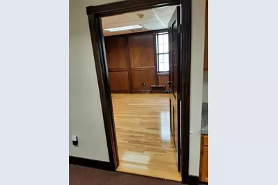 2 Crane Park Drive #East, Wilbraham, MA 01095 - Photo 17