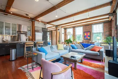 26 Stillman St #3-2, Boston, MA 02113 - Photo 7