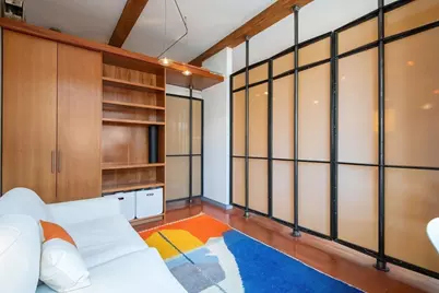 26 Stillman St #3-2, Boston, MA 02113 - Photo 23