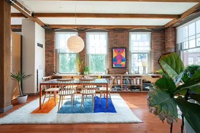 26 Stillman St #3-2, Boston, MA 02113 - Photo 5