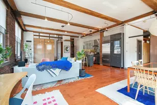 26 Stillman St, Boston, MA 02113 - Photo 3