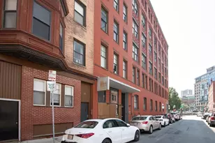 26 Stillman St, Boston, MA 02113 - Photo 29