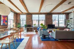 26 Stillman St, Boston, MA 02113 - Photo 1