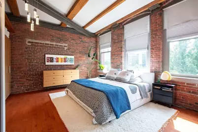 26 Stillman St #3-2, Boston, MA 02113 - Photo 19