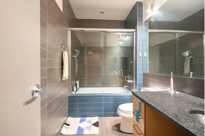 26 Stillman St #3-2, Boston, MA 02113 - Photo 25