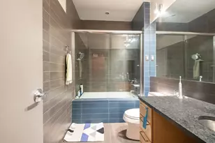 26 Stillman St, Boston, MA 02113 - Photo 25