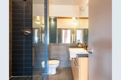 26 Stillman St #3-2, Boston, MA 02113 - Photo 21