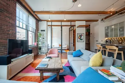 26 Stillman St #3-2, Boston, MA 02113 - Photo 9