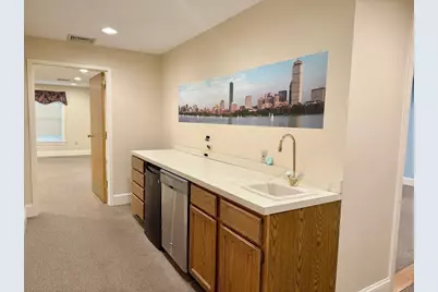 1624 Sudbury Road #1, Concord, MA 01742 - Photo 1