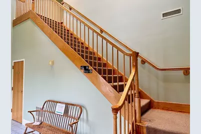 1624 Sudbury Road #3, Concord, MA 01742 - Photo 9