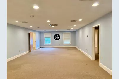 1620 Sudbury Road #3, Concord, MA 01742 - Photo 1