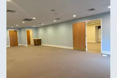 1620 Sudbury Road #3, Concord, MA 01742 - Photo 5