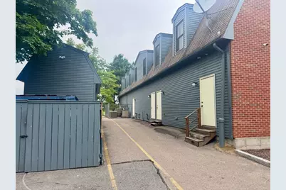 1624 Sudbury Road #5, Concord, MA 01742 - Photo 11