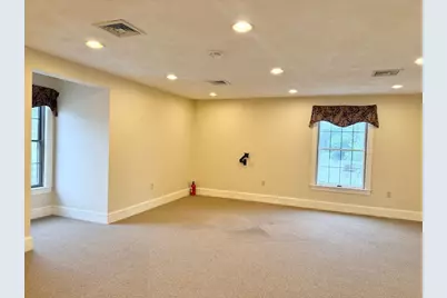 1624 Sudbury Road #5, Concord, MA 01742 - Photo 3