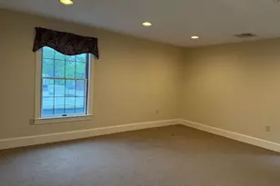 1624 Sudbury Rd, Concord, MA 01742 - Photo 1