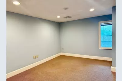 1624 Sudbury Road #5, Concord, MA 01742 - Photo 5