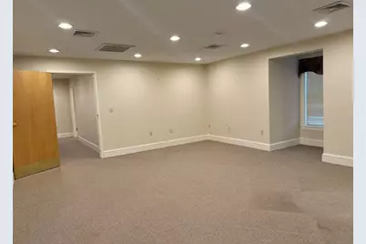 1624 Sudbury Road #6, Concord, MA 01742 - Photo 15