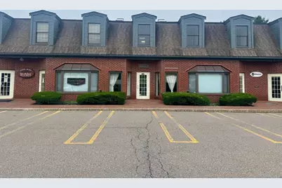 1624 Sudbury Road #6, Concord, MA 01742 - Photo 3