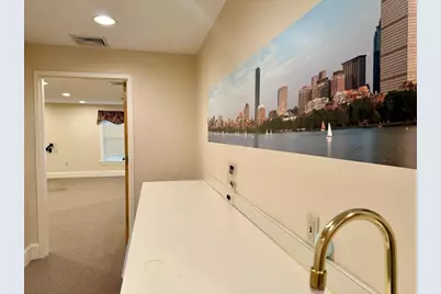 1624 Sudbury Road #6, Concord, MA 01742 - Photo 35