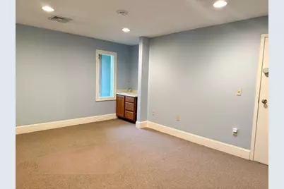 1624 Sudbury Road #6, Concord, MA 01742 - Photo 17