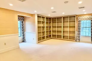 1624 Sudbury Rd, Concord, MA 01742 - Photo 1