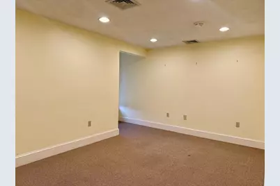 1624 Sudbury Road #6, Concord, MA 01742 - Photo 7