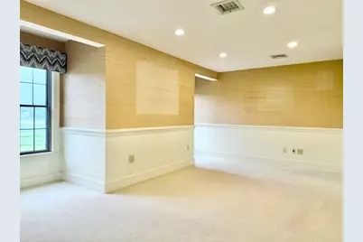 1624 Sudbury Road #6, Concord, MA 01742 - Photo 5