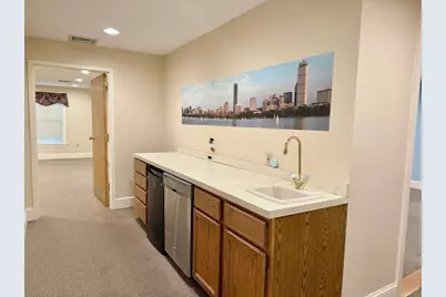 1624 Sudbury Road #6, Concord, MA 01742 - Photo 33