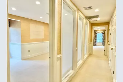 1624 Sudbury Road #6, Concord, MA 01742 - Photo 9