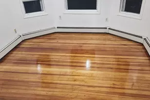 455 Washington St, Haverhill, MA 01832 - Photo 7