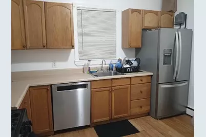 455 Washington St, Haverhill, MA 01832 - Photo 23