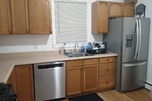 455 Washington St, Haverhill, MA 01832 - Photo 23