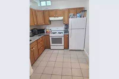 455 Washington St, Haverhill, MA 01832 - Photo 25