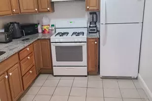 455 Washington St, Haverhill, MA 01832 - Photo 25