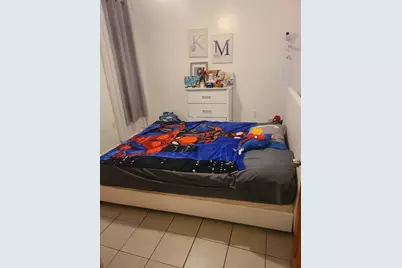 455 Washington St, Haverhill, MA 01832 - Photo 19