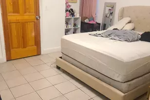 455 Washington St, Haverhill, MA 01832 - Photo 29