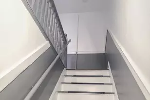 455 Washington St, Haverhill, MA 01832 - Photo 11