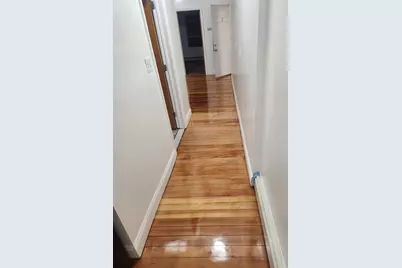 455 Washington St, Haverhill, MA 01832 - Photo 5