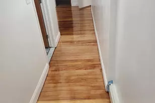 455 Washington St, Haverhill, MA 01832 - Photo 5