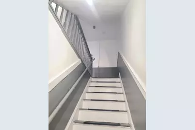 455 Washington St, Haverhill, MA 01832 - Photo 31