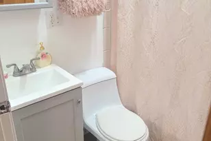 455 Washington St, Haverhill, MA 01832 - Photo 27