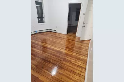 455 Washington St, Haverhill, MA 01832 - Photo 3