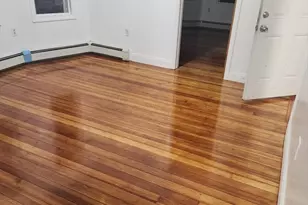 455 Washington St, Haverhill, MA 01832 - Photo 3