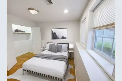 15-17 Pond Street #17-3, Boston, MA 02130 - Photo 7