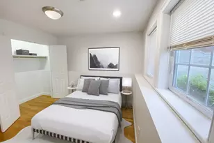 15-17 Pond St, Boston, MA 02130 - Photo 7