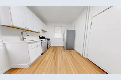 15-17 Pond Street #17-3, Boston, MA 02130 - Photo 1