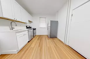 15-17 Pond St, Boston, MA 02130 - Photo 1