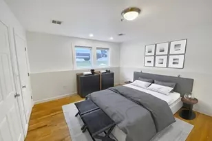 15-17 Pond St, Boston, MA 02130 - Photo 9